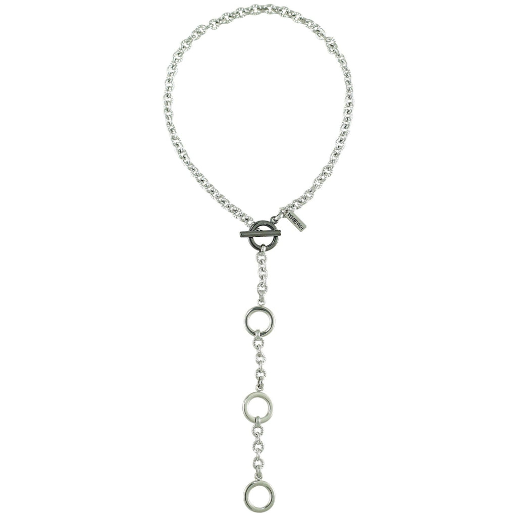 Necklaces | Pedra Dura