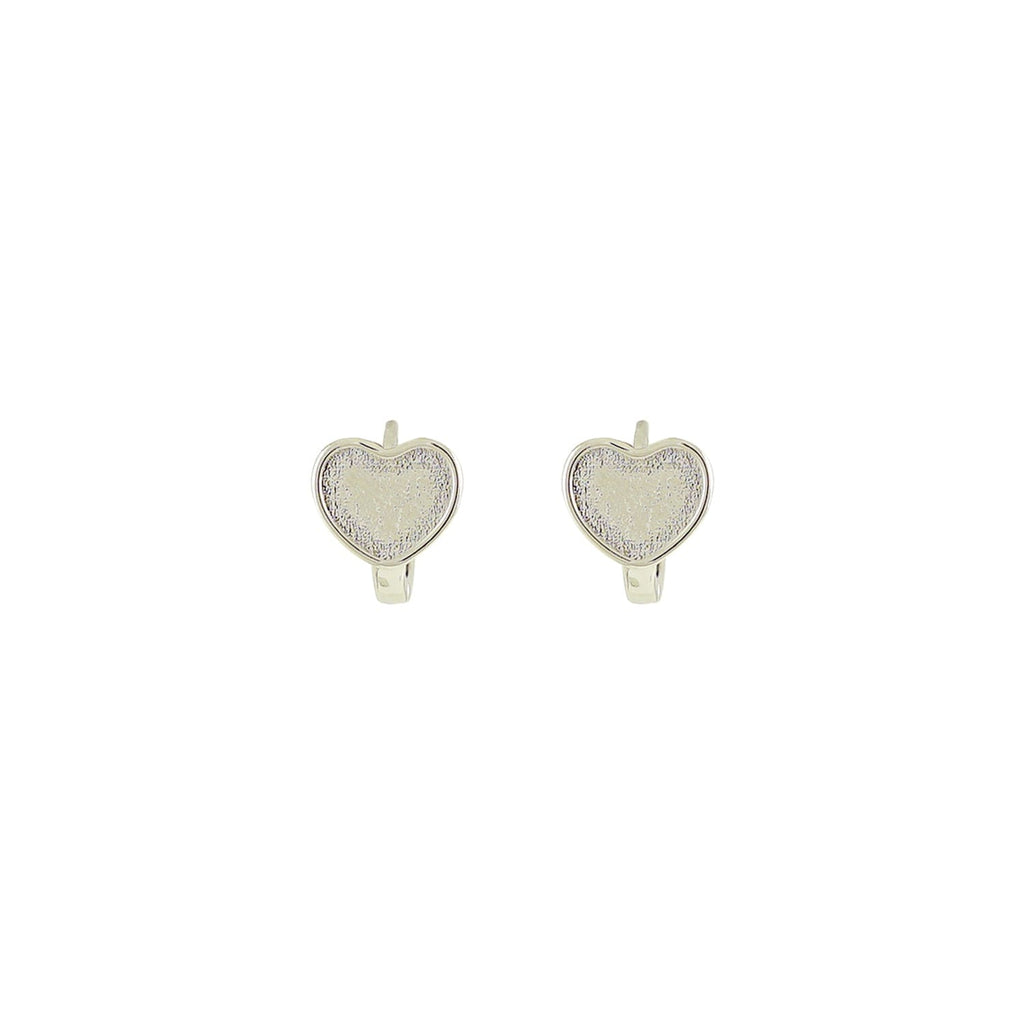 Earrings | Pedra Dura