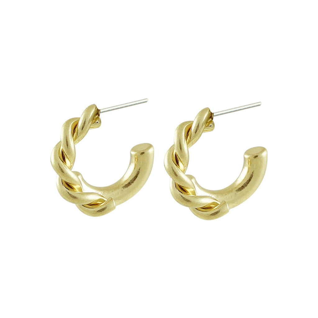 Earrings | Pedra Dura