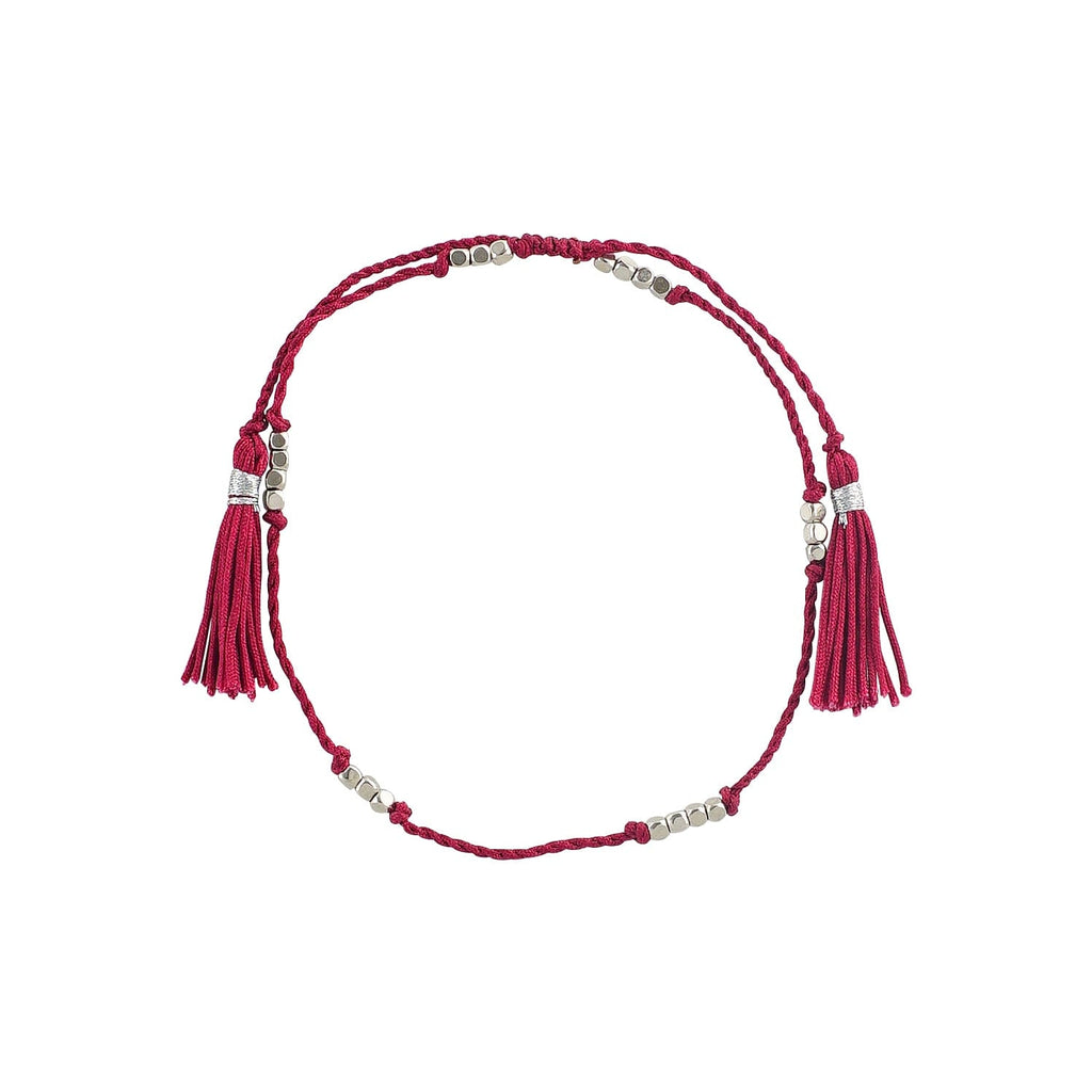 Bracelets | Pedra Dura