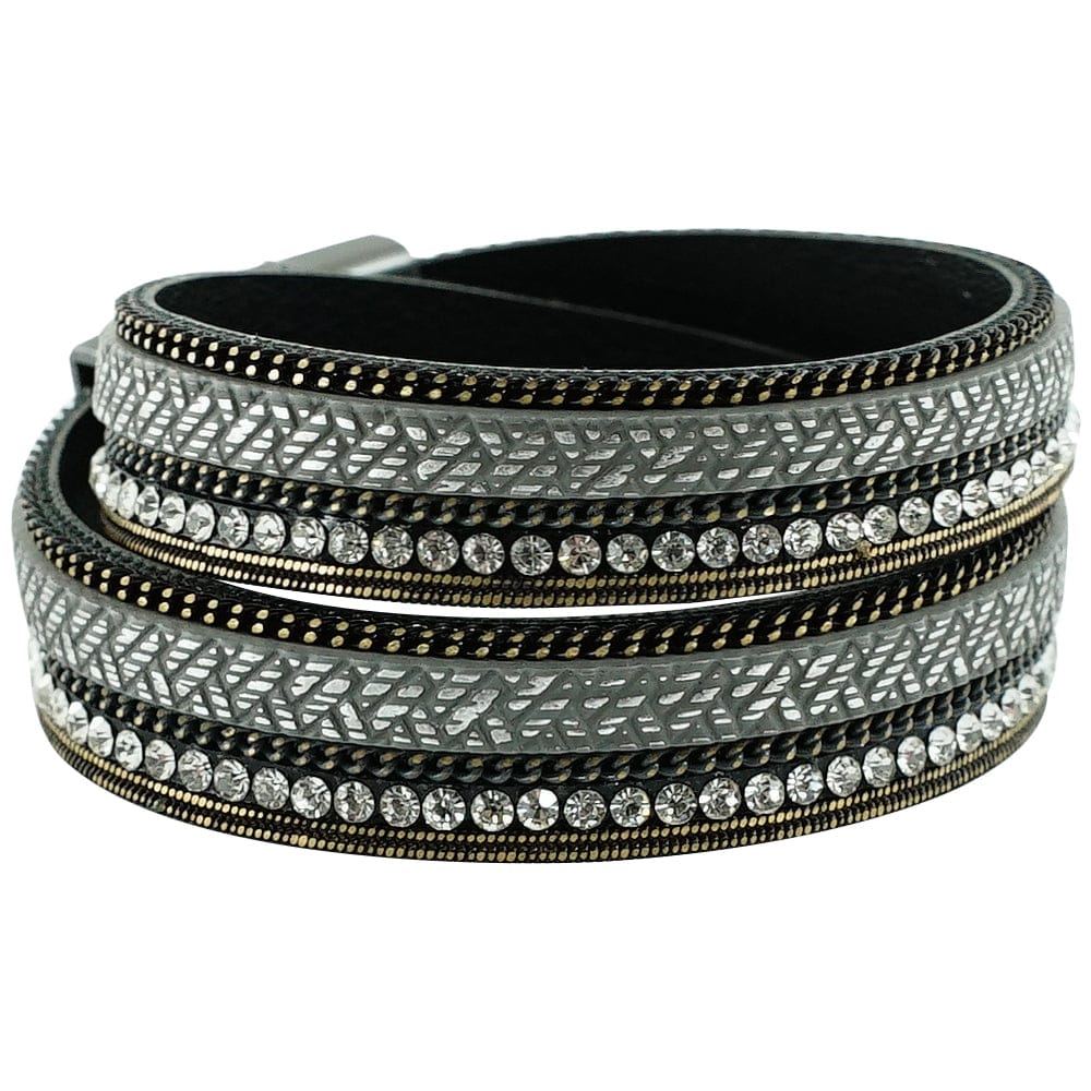 Bracelets | Pedra Dura