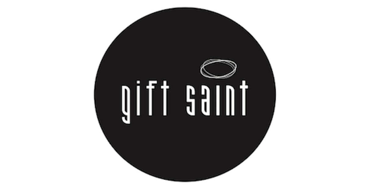 Gift Saint