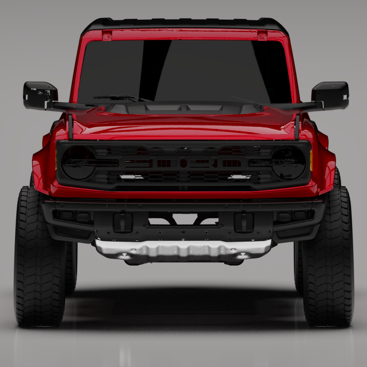 FORDBRONCO_RAPTOR-Design02-4_5inch_003_1200x.png