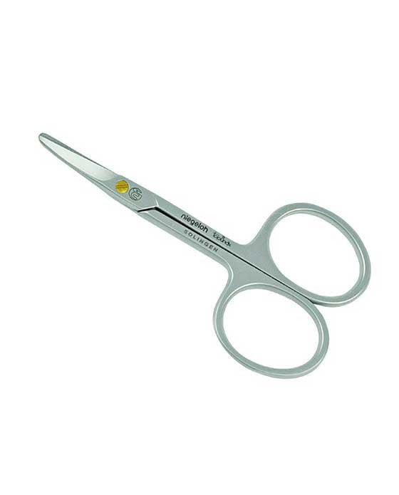 scissors for babies