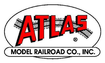 atlas trains catalog
