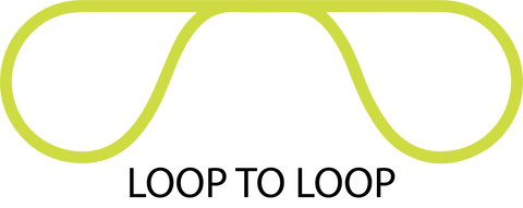 loop to loop model train track plan