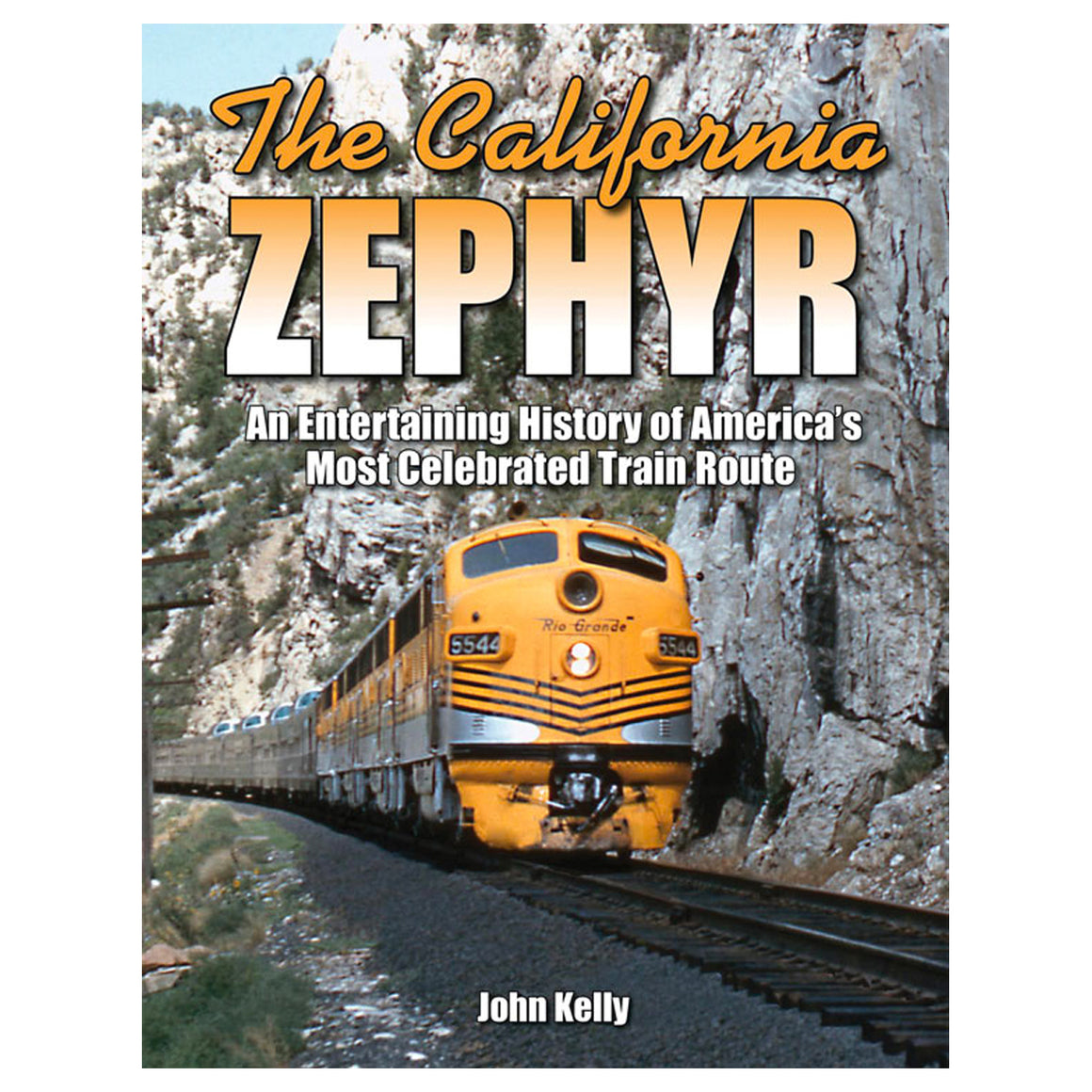 Entertaining story. Поезд California Zephyr. Поезд калифорнийский калифорнийский зефир. California Zephyr 1949–1970. Калифорнийский зефир поезд модель.