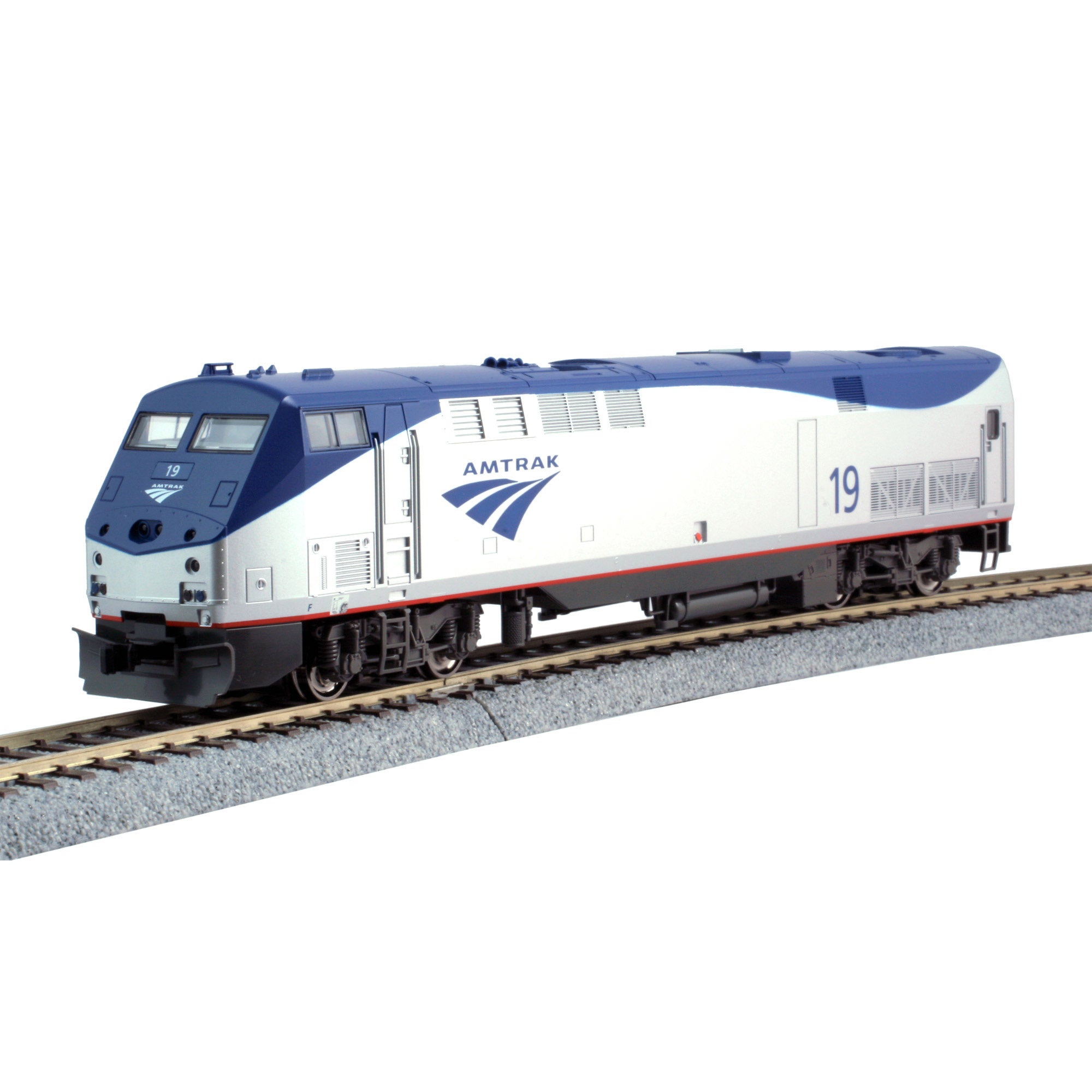 new lionel train sets