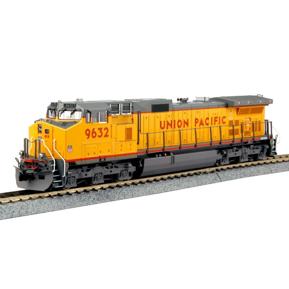 What Is Ho Scale