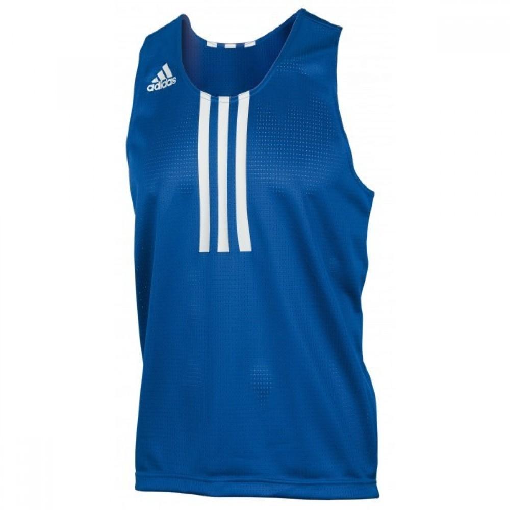 football adidas jersey