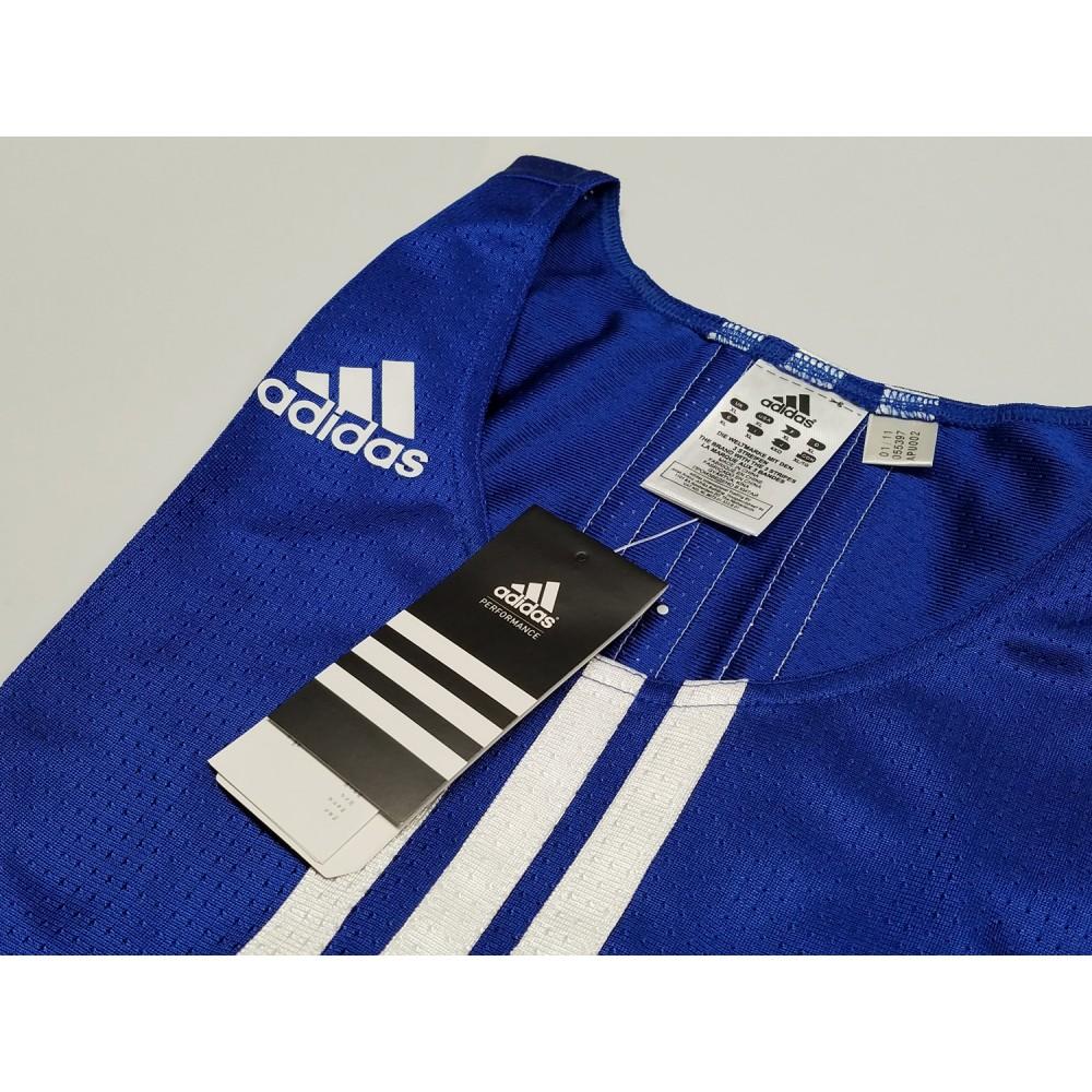 adidas boxing jersey