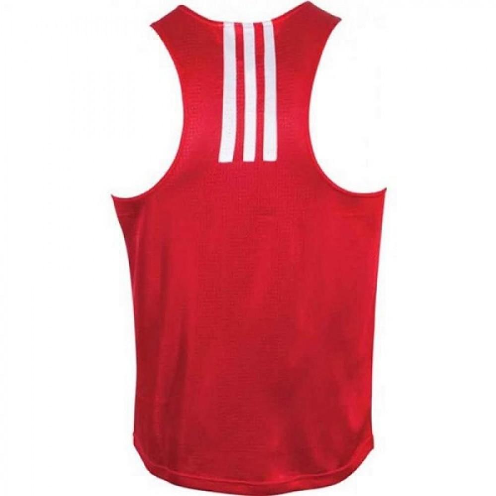 adidas boxing jersey