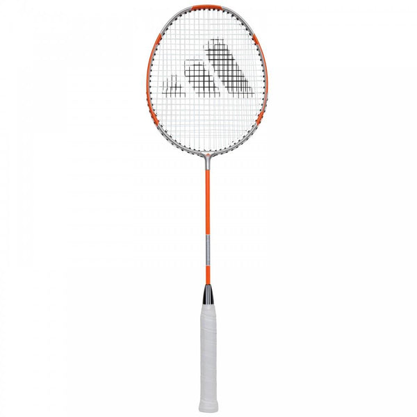 adidas p550 badminton racket