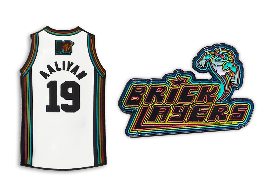 bricklayers jersey