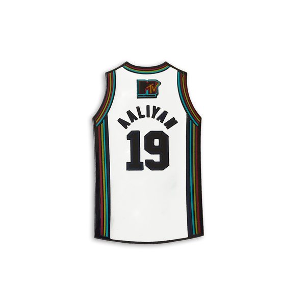  Griswold Jersey - $109 with Embroidered Twill Crests