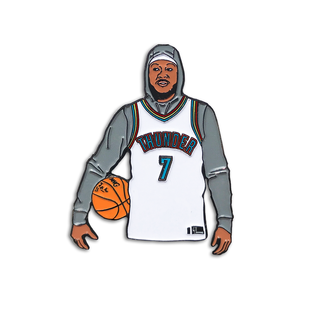 hoodie melo jersey