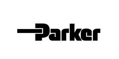 Parker PolyFlex