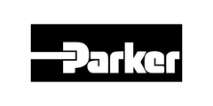 Parker PolyFlex Ultra High Pressure Hoses 2015 Catalog