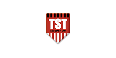 TST-Sweden