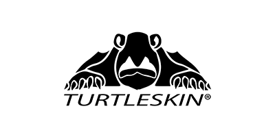 TurtleSkin