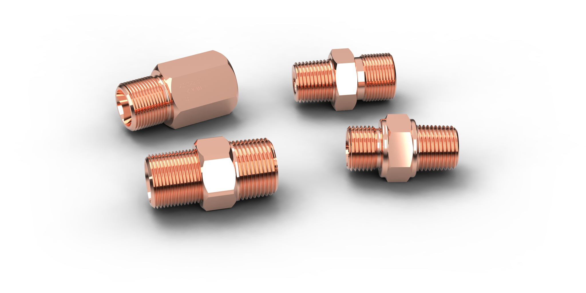 15-26k-psi-metric-bspp-to-npt-adapters-advanced-pressure-systems