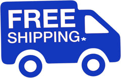 Free Shipping Truck