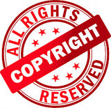 Copyright Notice