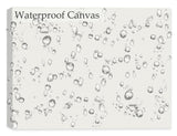 Waterproof Canvas 