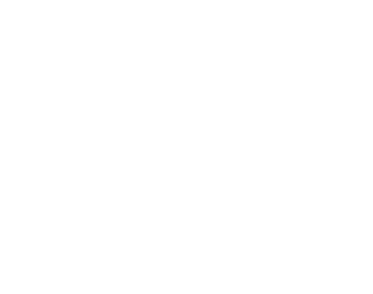 YALIVTA