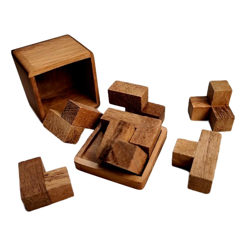 wood-puzzles-and-games-for-kids