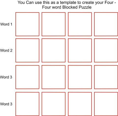 Puzzle d'évasion personnalisé en ligne