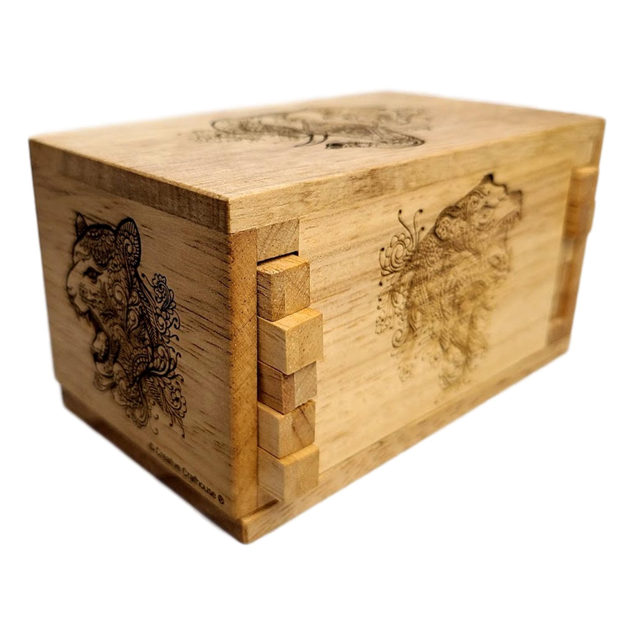 https://cdn.shopify.com/s/files/1/1196/4308/products/animal-premium-secret-lock-box-wood-puzzle-box-creative-escape-rooms-15494712262765.jpg?v=1636747217