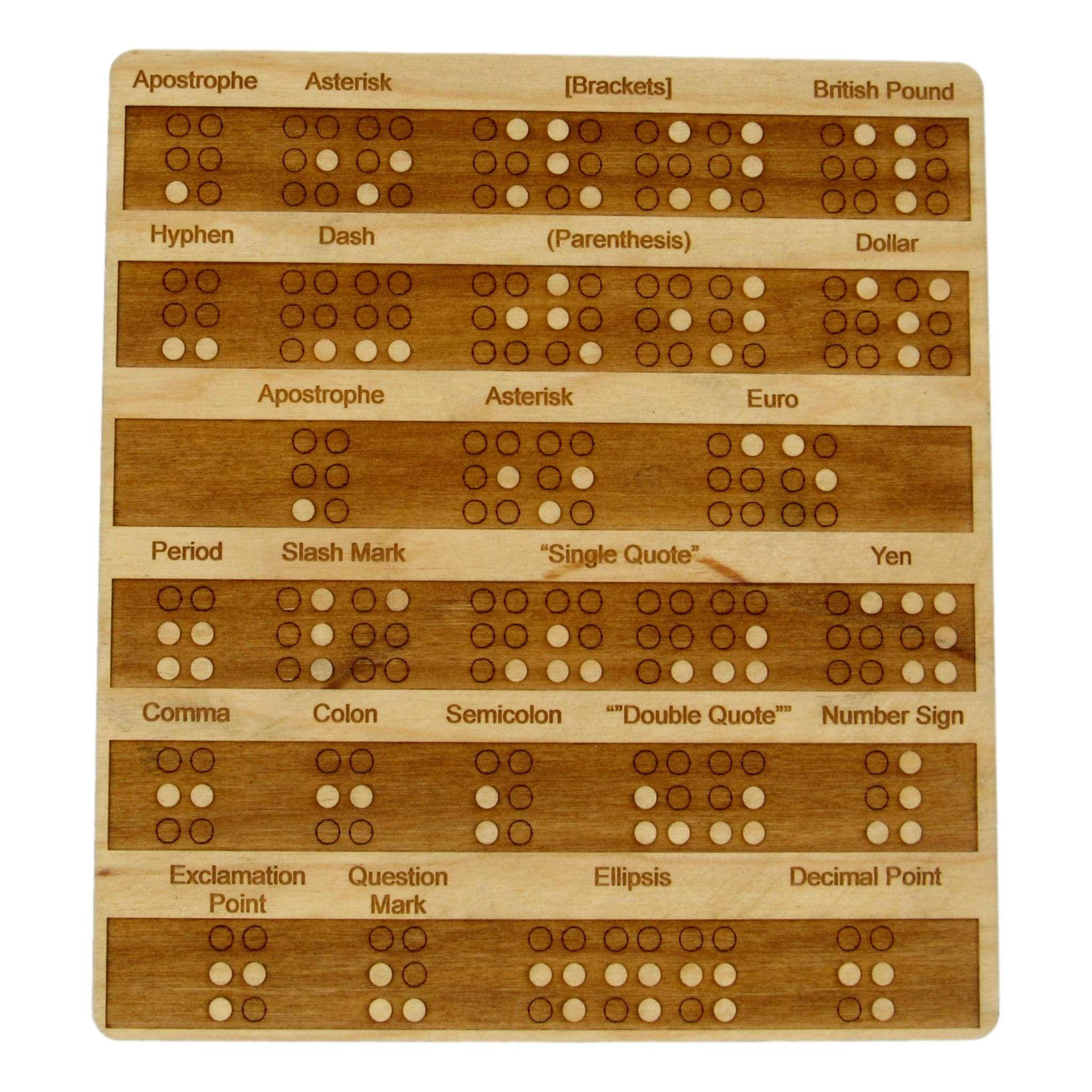 https://cdn.shopify.com/s/files/1/1196/4308/products/wooden-braille-punctuation-and-currency-learning-tablet-montessori-educational-teaching-tool-purple-games-studio-28104379138157.jpg?v=1636749347