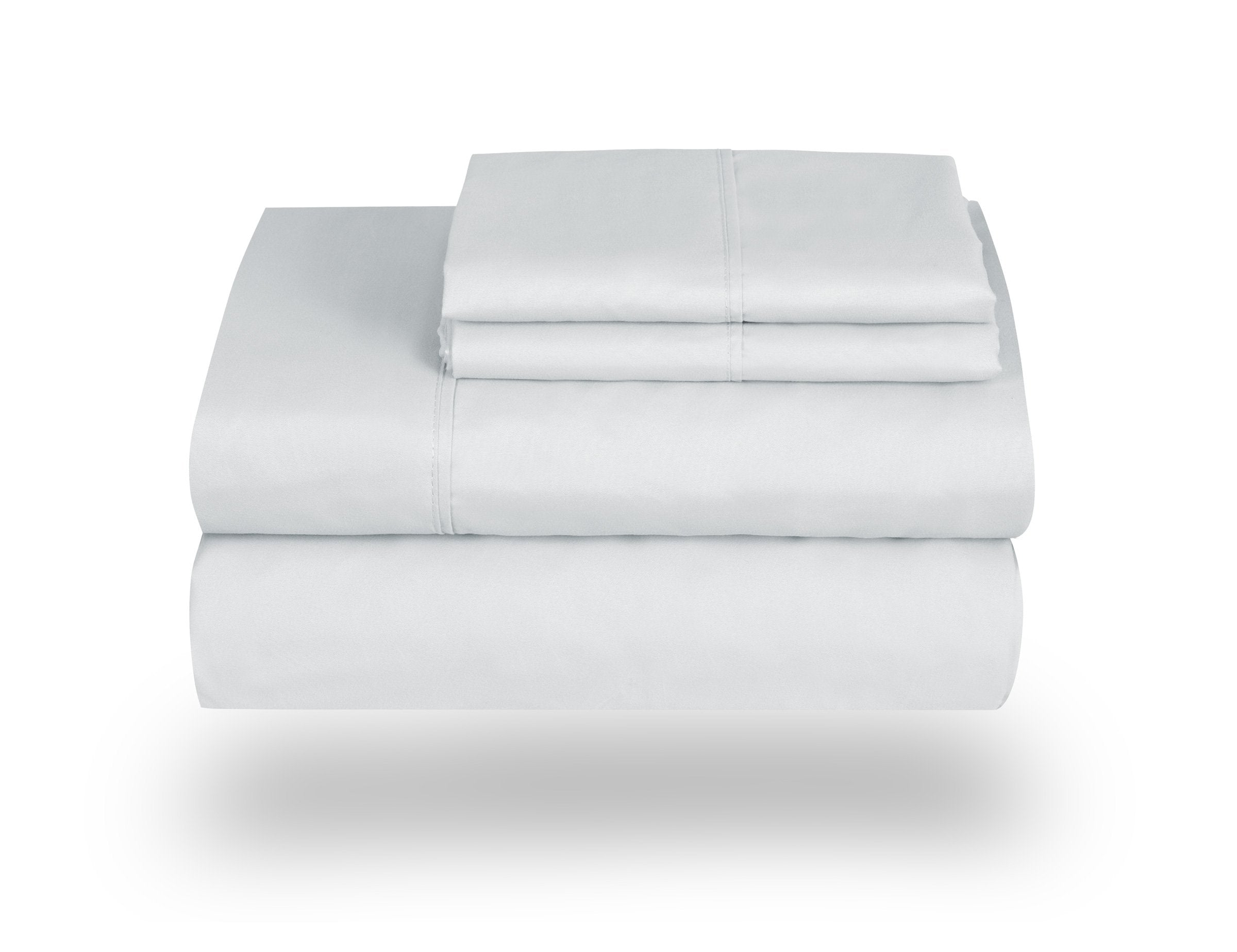 tencel sheets