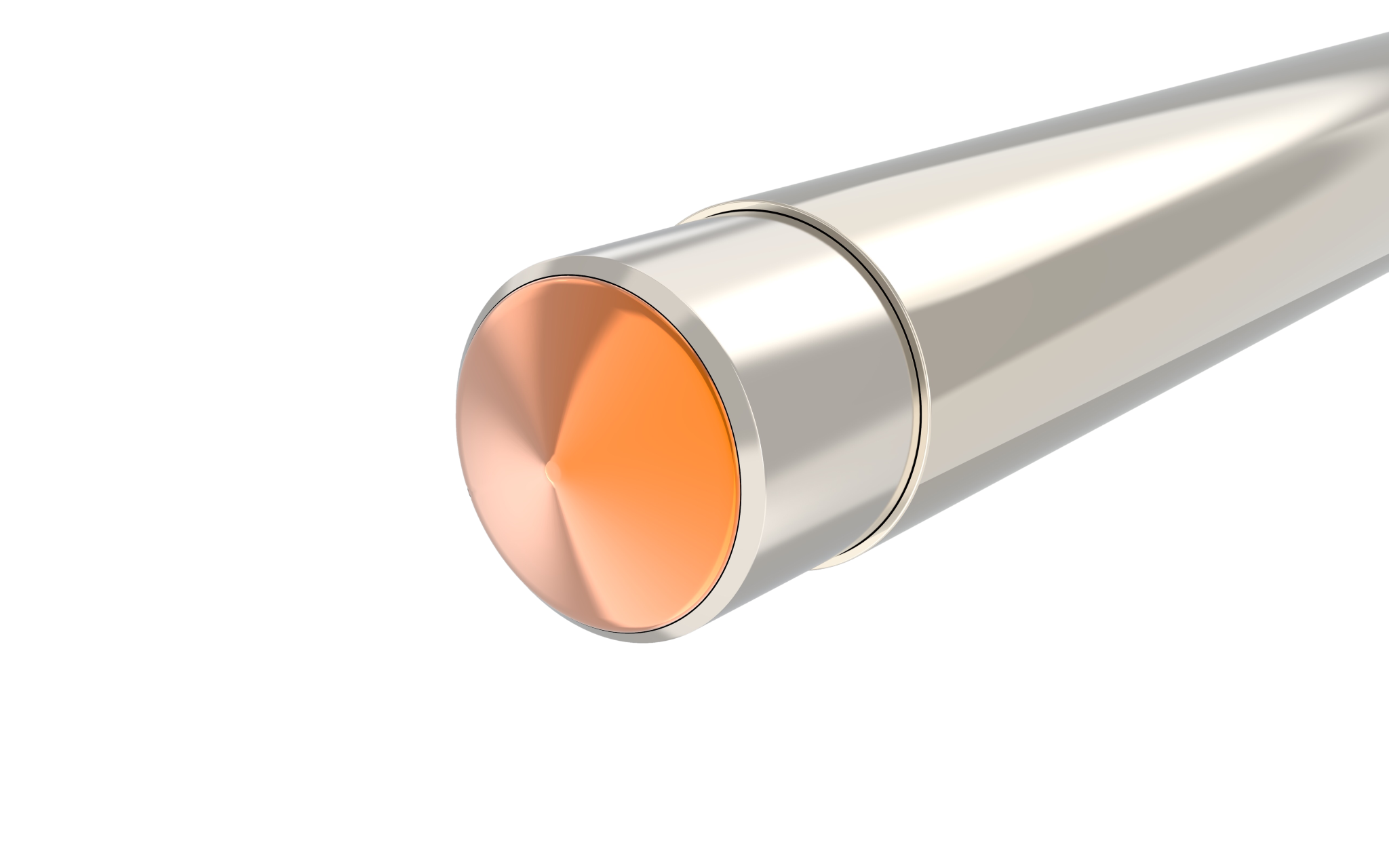 PTFE Filmcast 0.0900X0.0920 0.0010PTFE X 60in,5 Pieces  Webshop