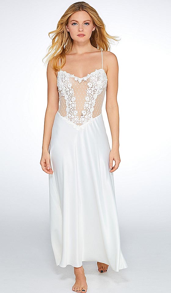 Buy Bridal Items Online | Pajama Shoppe