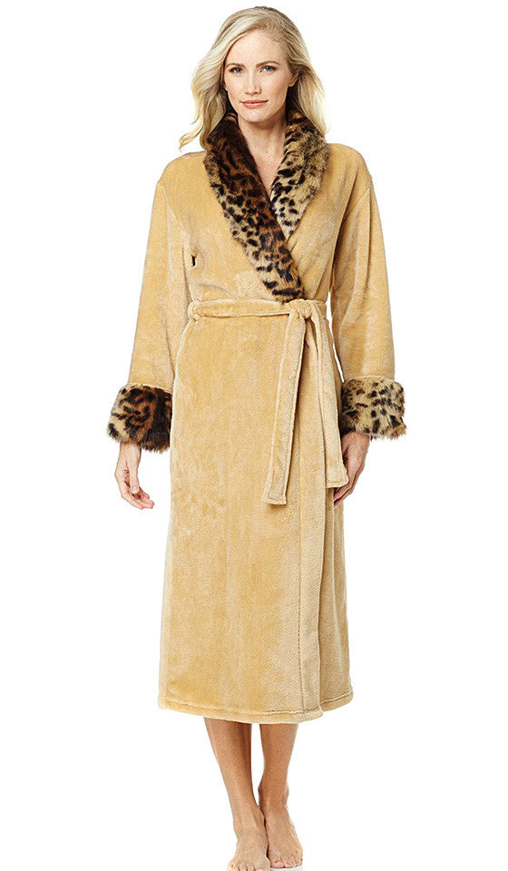 Clearance Sale -- Women's Robes & Kimonos - Pajama Shoppe