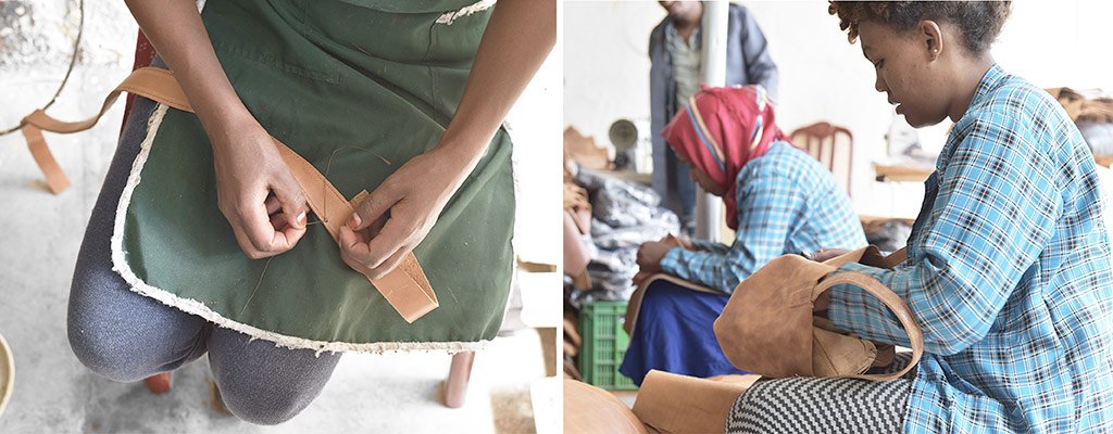 ARTISANS.IN.ETHIOPIA.LEATHER.WORK.PURSES.BAGS.DO.GOOD.SHOP