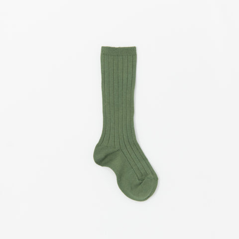 Holiday Socks Bundle