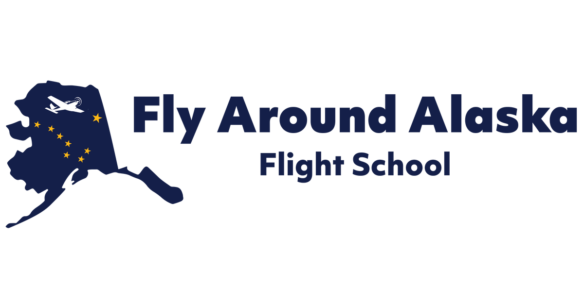 www.flyaroundalaska.com