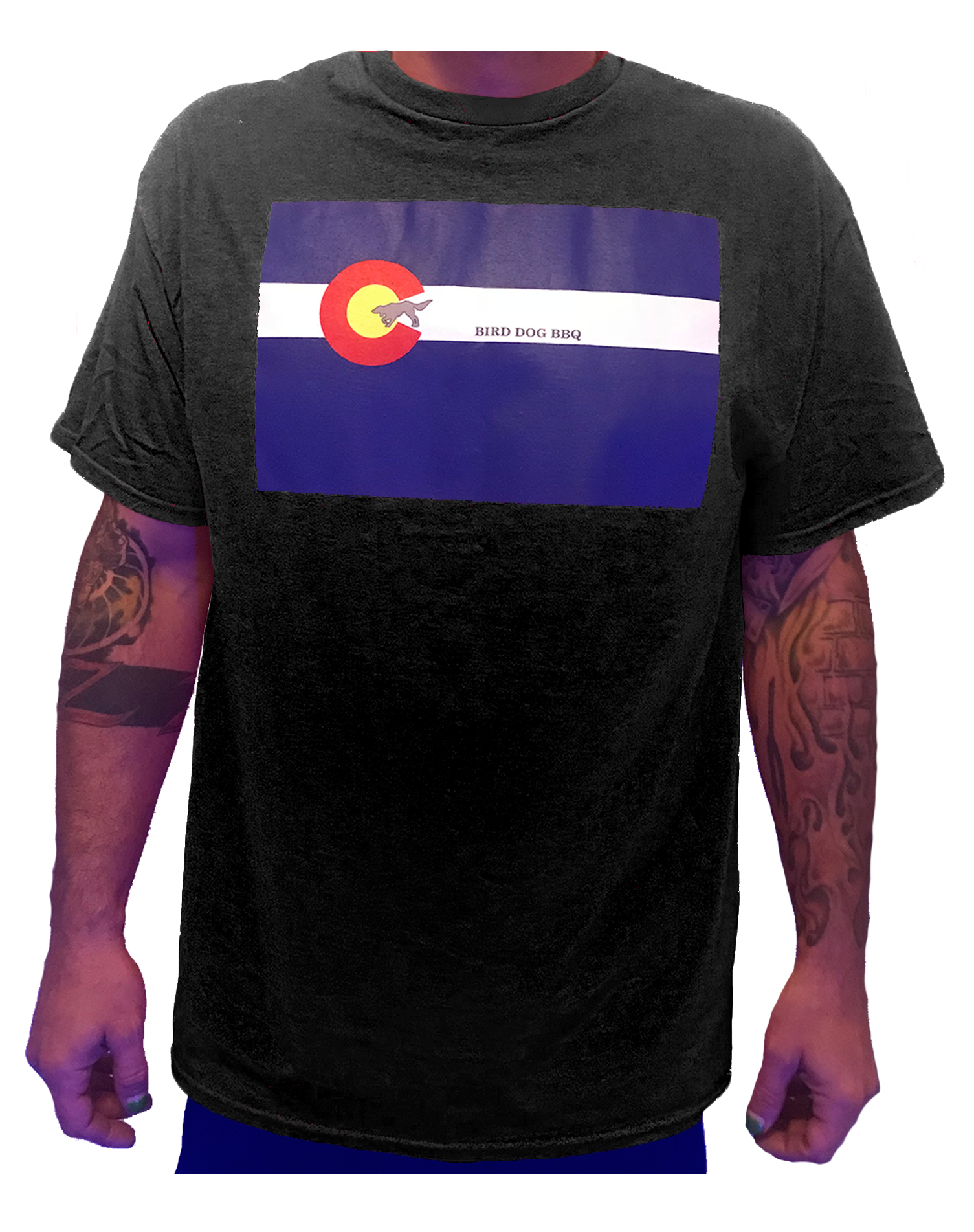 cheap colorado t shirts