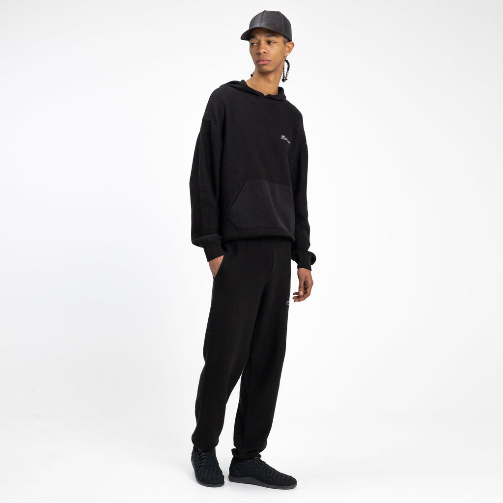 Discover Sweatshirts | FLÂNEUR