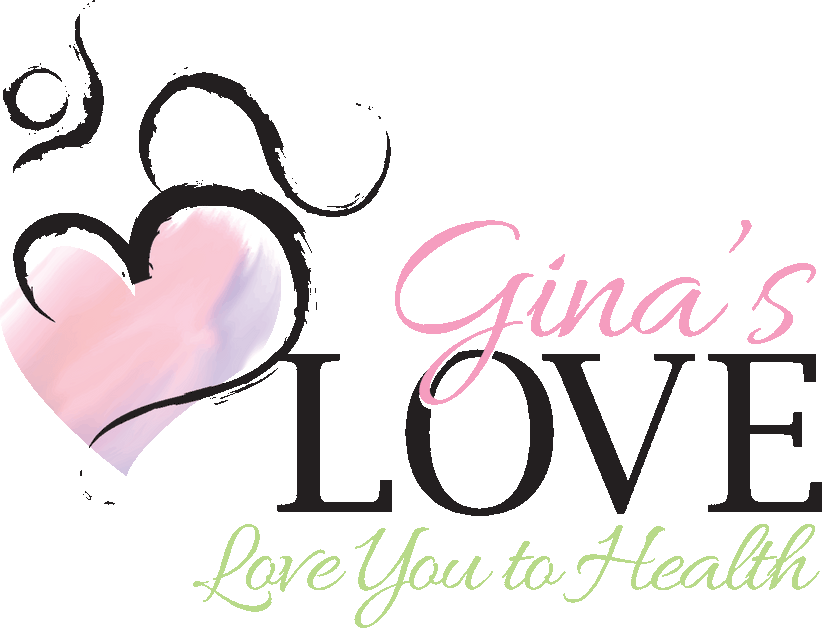 Organic Soap And Body Collections Gina S Love
