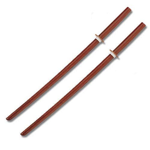 wood katana daito bokken