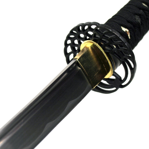 iaido sword for sale