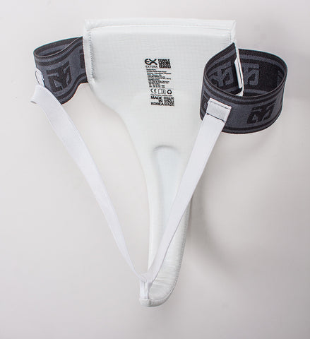 adidas female groin protector