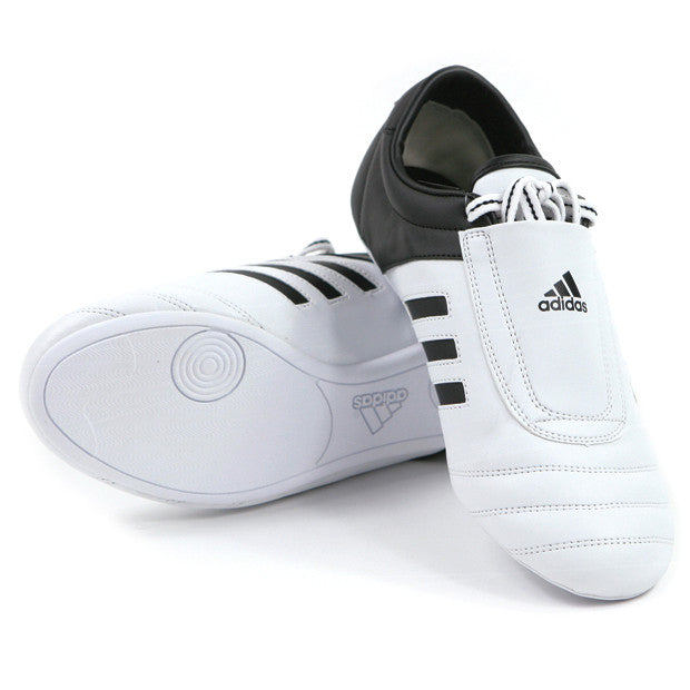 Adidas ADI-KICK Training Shoes 