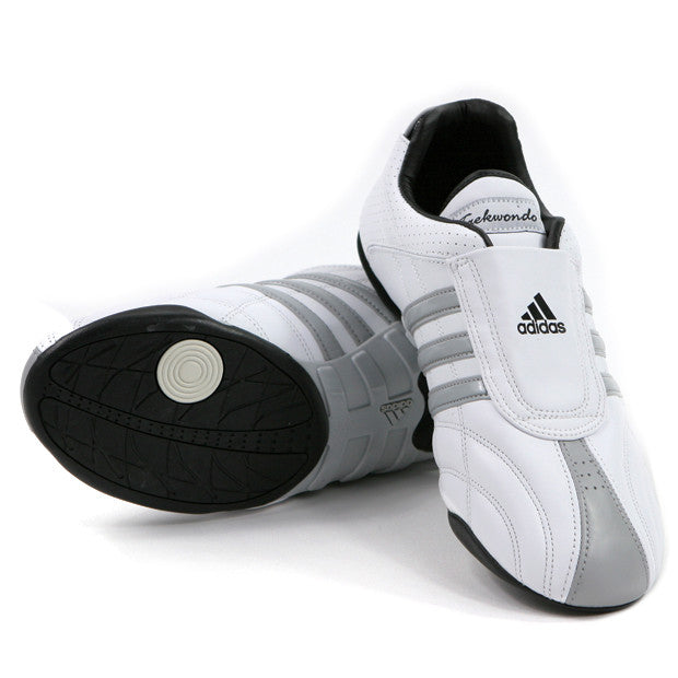 adidas adi luxe shoes