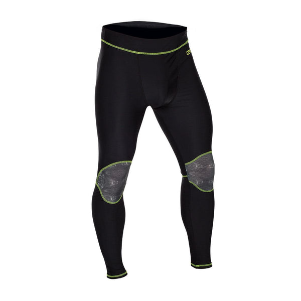 CENTURY Men's Compression Tights – SparringGearSet.com