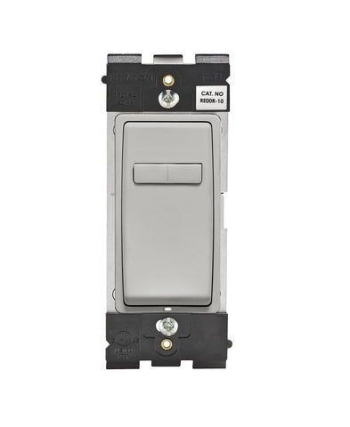 Dimmers Leviton